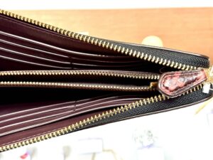 5df2a1b5-f991-460e-9bb5-7c44813cd2d8