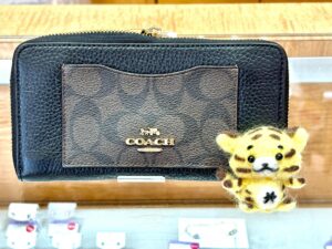 7032a339-5ce4-440f-8d9a-7646c123e2f8