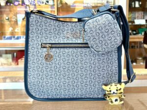 83b01af3-d06c-42aa-94d7-759f997ecdad