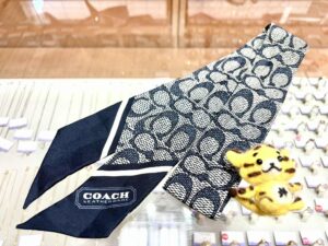 a5be4f1d-8a91-40c0-a2a0-3cb3a29dbeb2