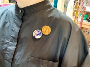 fe3e9bb9-534b-4441-895b-e11c8946700f