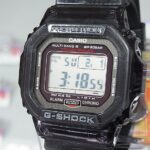 本日のおすすめはカシオのGショックです♪ 福岡の質屋ハルマチ原町質店