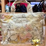 本日のおすすめはアンテプリマのバッグです♪福岡の質屋ハルマチ原町質店